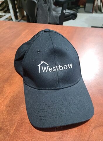 It’s never too late to get some Westbow Swag! The Store is permanently OPEN!