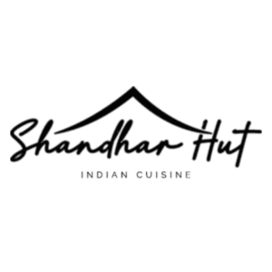Weekly Lunch Program - Wednesday July 16 - Shandhar Hut